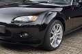 Mazda MX-5 2.0 S-VT Executive LEDER BOSE 161PK STOELVERW. 17 Zwart - thumbnail 15