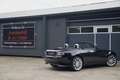 Mazda MX-5 2.0 S-VT Executive LEDER BOSE 161PK STOELVERW. 17 Zwart - thumbnail 3