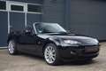 Mazda MX-5 2.0 S-VT Executive LEDER BOSE 161PK STOELVERW. 17 Zwart - thumbnail 18