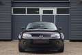 Mazda MX-5 2.0 S-VT Executive LEDER BOSE 161PK STOELVERW. 17 Zwart - thumbnail 4