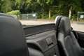 Mazda MX-5 2.0 S-VT Executive LEDER BOSE 161PK STOELVERW. 17 Zwart - thumbnail 12