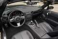 Mazda MX-5 2.0 S-VT Executive LEDER BOSE 161PK STOELVERW. 17 Zwart - thumbnail 2