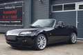 Mazda MX-5 2.0 S-VT Executive LEDER BOSE 161PK STOELVERW. 17 Zwart - thumbnail 19