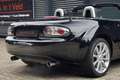 Mazda MX-5 2.0 S-VT Executive LEDER BOSE 161PK STOELVERW. 17 Zwart - thumbnail 16