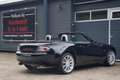 Mazda MX-5 2.0 S-VT Executive LEDER BOSE 161PK STOELVERW. 17 Zwart - thumbnail 21