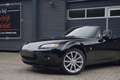 Mazda MX-5 2.0 S-VT Executive LEDER BOSE 161PK STOELVERW. 17 Zwart - thumbnail 26