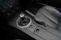 Mazda MX-5 2.0 S-VT Executive LEDER BOSE 161PK STOELVERW. 17 Zwart - thumbnail 9