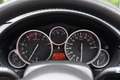 Mazda MX-5 2.0 S-VT Executive LEDER BOSE 161PK STOELVERW. 17 Zwart - thumbnail 25