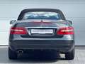 Mercedes-Benz E 220 CDI Avantgarde AIRSCARF/LEDER/NAVI/XENON Grau - thumbnail 6