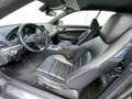 Mercedes-Benz E 220 CDI Avantgarde AIRSCARF/LEDER/NAVI/XENON Grau - thumbnail 10