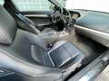 Mercedes-Benz E 220 CDI Avantgarde AIRSCARF/LEDER/NAVI/XENON Grau - thumbnail 26