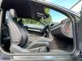 Mercedes-Benz E 220 CDI Avantgarde AIRSCARF/LEDER/NAVI/XENON Grau - thumbnail 24