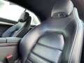 Mercedes-Benz E 220 CDI Avantgarde AIRSCARF/LEDER/NAVI/XENON Grau - thumbnail 13