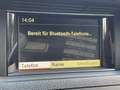 Mercedes-Benz E 220 CDI Avantgarde AIRSCARF/LEDER/NAVI/XENON Grau - thumbnail 18