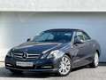 Mercedes-Benz E 220 CDI Avantgarde AIRSCARF/LEDER/NAVI/XENON Grau - thumbnail 1