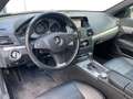Mercedes-Benz E 220 CDI Avantgarde AIRSCARF/LEDER/NAVI/XENON Grau - thumbnail 11