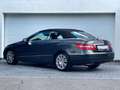 Mercedes-Benz E 220 CDI Avantgarde AIRSCARF/LEDER/NAVI/XENON Grau - thumbnail 5