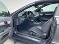 Mercedes-Benz E 220 CDI Avantgarde AIRSCARF/LEDER/NAVI/XENON Grau - thumbnail 9