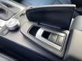 Mercedes-Benz E 220 CDI Avantgarde AIRSCARF/LEDER/NAVI/XENON Grau - thumbnail 23