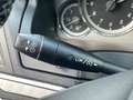 Mercedes-Benz E 220 CDI Avantgarde AIRSCARF/LEDER/NAVI/XENON Grau - thumbnail 22