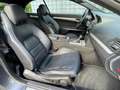 Mercedes-Benz E 220 CDI Avantgarde AIRSCARF/LEDER/NAVI/XENON Grau - thumbnail 25