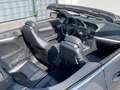 Mercedes-Benz E 220 CDI Avantgarde AIRSCARF/LEDER/NAVI/XENON Grau - thumbnail 29