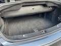 Mercedes-Benz E 220 CDI Avantgarde AIRSCARF/LEDER/NAVI/XENON Grau - thumbnail 30