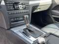 Mercedes-Benz E 220 CDI Avantgarde AIRSCARF/LEDER/NAVI/XENON Grau - thumbnail 15