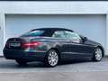 Mercedes-Benz E 220 CDI Avantgarde AIRSCARF/LEDER/NAVI/XENON Grau - thumbnail 7