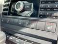 Mercedes-Benz E 220 CDI Avantgarde AIRSCARF/LEDER/NAVI/XENON Grau - thumbnail 19