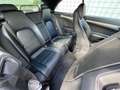 Mercedes-Benz E 220 CDI Avantgarde AIRSCARF/LEDER/NAVI/XENON Grau - thumbnail 27