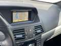 Mercedes-Benz E 220 CDI Avantgarde AIRSCARF/LEDER/NAVI/XENON Grau - thumbnail 16