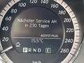 Mercedes-Benz E 220 CDI Avantgarde AIRSCARF/LEDER/NAVI/XENON Grau - thumbnail 21