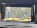 Mercedes-Benz E 220 CDI Avantgarde AIRSCARF/LEDER/NAVI/XENON Grau - thumbnail 17