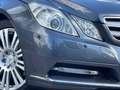 Mercedes-Benz E 220 CDI Avantgarde AIRSCARF/LEDER/NAVI/XENON Grau - thumbnail 4