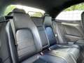 Mercedes-Benz E 220 CDI Avantgarde AIRSCARF/LEDER/NAVI/XENON Grau - thumbnail 28