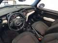 MINI Cooper Cabrio Niebieski - thumbnail 7