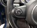 MINI Cooper Cabrio plava - thumbnail 9