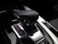Audi A5 Sportback 35 TFSI/150PK S edition · Achteruitrijca Grijs - thumbnail 13