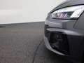 Audi A5 Sportback 35 TFSI/150PK S edition · Achteruitrijca Grijs - thumbnail 33
