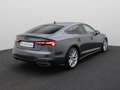 Audi A5 Sportback 35 TFSI/150PK S edition · Achteruitrijca Grijs - thumbnail 2