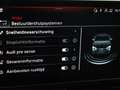 Audi A5 Sportback 35 TFSI/150PK S edition · Achteruitrijca Grijs - thumbnail 11