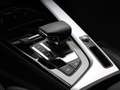 Audi A5 Sportback 35 TFSI/150PK S edition · Achteruitrijca Grijs - thumbnail 41
