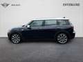 MINI Cooper Cooper 136ch Knightsbridge BVA7 Noir - thumbnail 3
