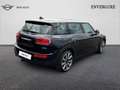 MINI Cooper Cooper 136ch Knightsbridge BVA7 Noir - thumbnail 2