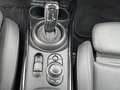 MINI Cooper Cooper 136ch Knightsbridge BVA7 Noir - thumbnail 15