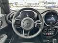 MINI Cooper Cooper 136ch Knightsbridge BVA7 Noir - thumbnail 6