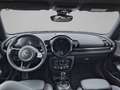 MINI Cooper Cooper 136ch Knightsbridge BVA7 Noir - thumbnail 5