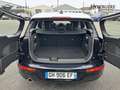 MINI Cooper Cooper 136ch Knightsbridge BVA7 Noir - thumbnail 7