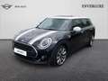 MINI Cooper Cooper 136ch Knightsbridge BVA7 Noir - thumbnail 1
